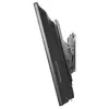 Крепление для телевизора Peerless ST640P Photo 2