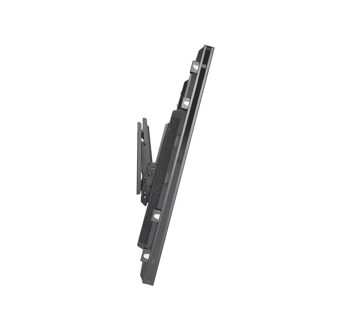 TV stiprinājums Peerless ST670P Photo 2
