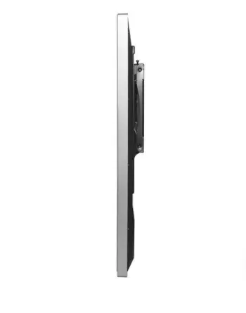 Крепление для телевизора Peerless SF650P Photo 3