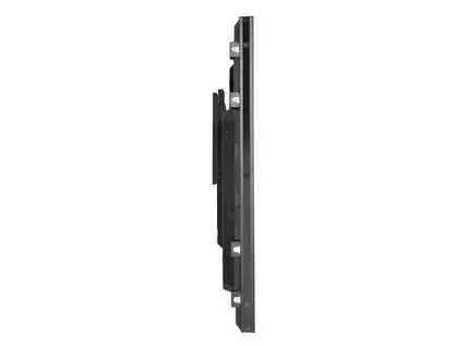 TV stiprinājums Peerless SF680P Photo 2