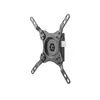 Wallmount Multibrackets M VESA 360 Black Photo 3