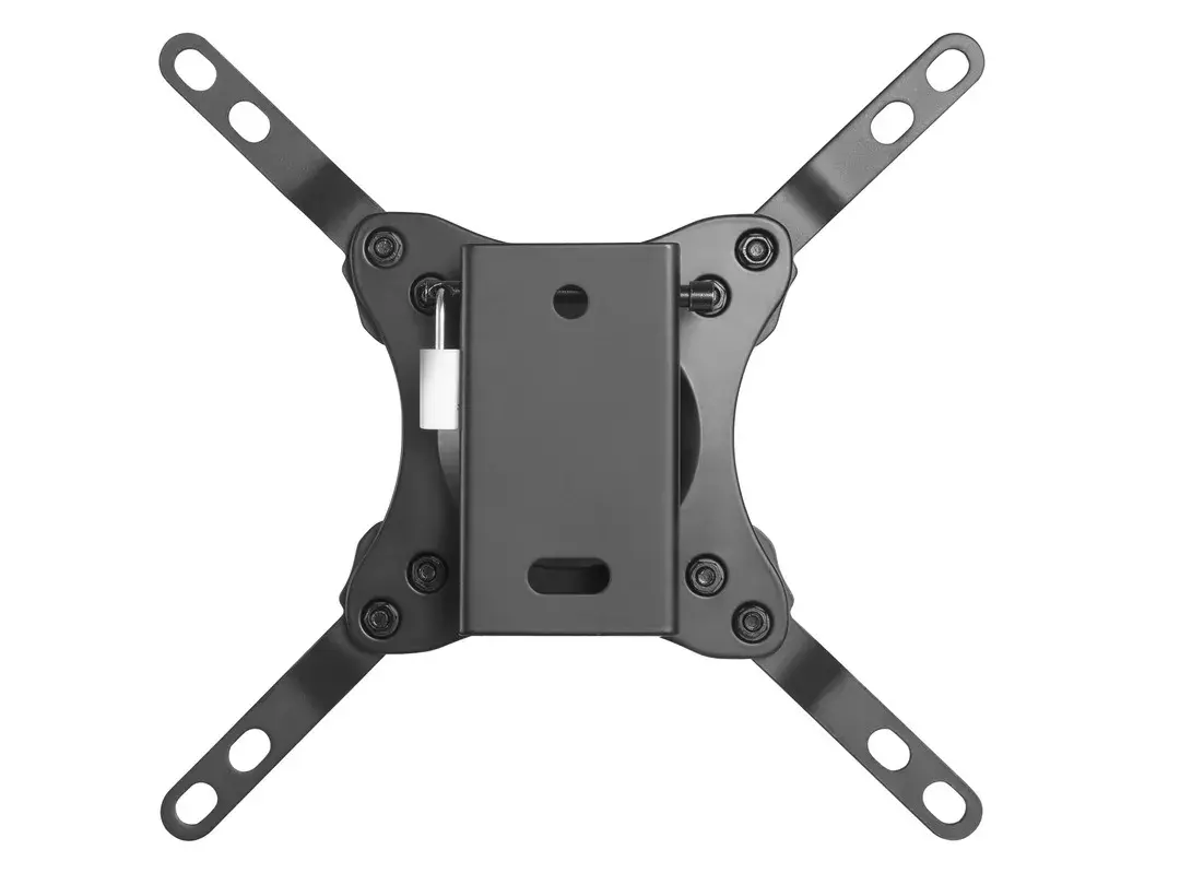Wallmount Multibrackets M VESA 360 Black Photo 4