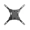 Wallmount Multibrackets M VESA 360 Black Photo 4