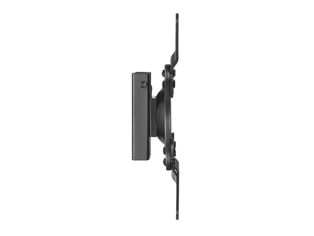 Wallmount Multibrackets M VESA 360 Black Photo 5