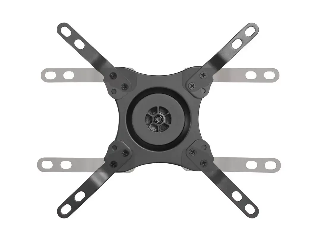 Wallmount Multibrackets M VESA 360 Black Photo 6