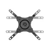 Wallmount Multibrackets M VESA 360 Black Photo 6