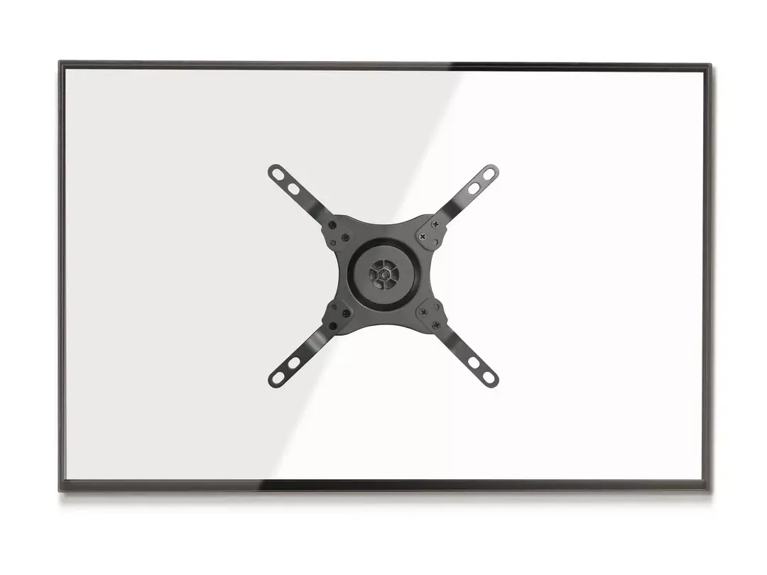Wallmount Multibrackets M VESA 360 Black Photo 7
