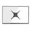Wallmount Multibrackets M VESA 360 Black Photo 7