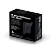Wallmount Multibrackets M VESA 360 Black Photo 9