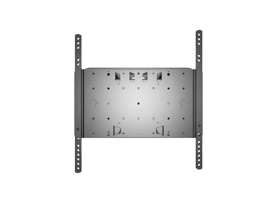 Montāžas kronšteins Multibrackets M VESA Super Slim Tilt & Turn Photo 2