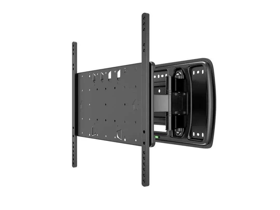 Montāžas kronšteins Multibrackets M VESA Super Slim Tilt & Turn Photo 3