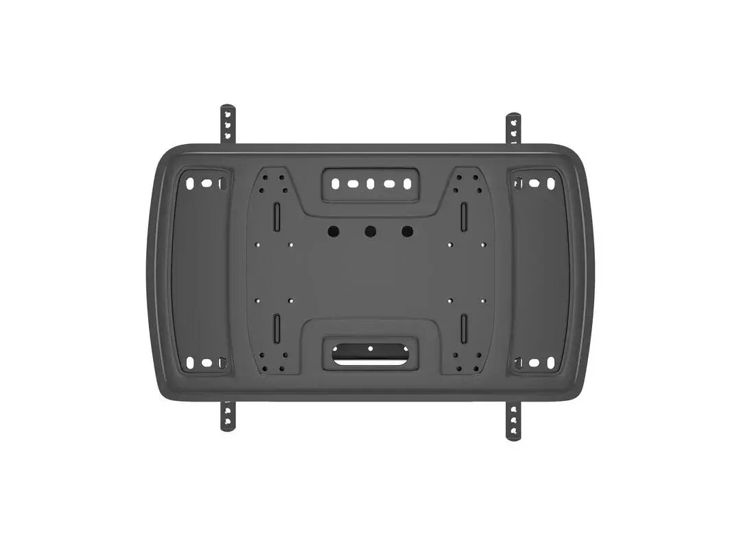 Montāžas kronšteins Multibrackets M VESA Super Slim Tilt & Turn Photo 4