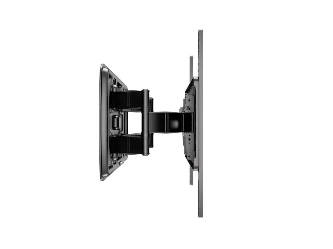 Montāžas kronšteins Multibrackets M VESA Super Slim Tilt & Turn Photo 5