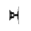 Montāžas kronšteins Multibrackets M VESA Super Slim Tilt & Turn Photo 5