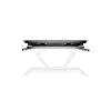 Montāžas kronšteins Multibrackets M VESA Super Slim Tilt & Turn Photo 8