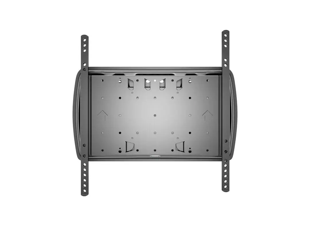 Montāžas kronšteins Multibrackets M VESA Super Slim Tilt & Turn Photo 10