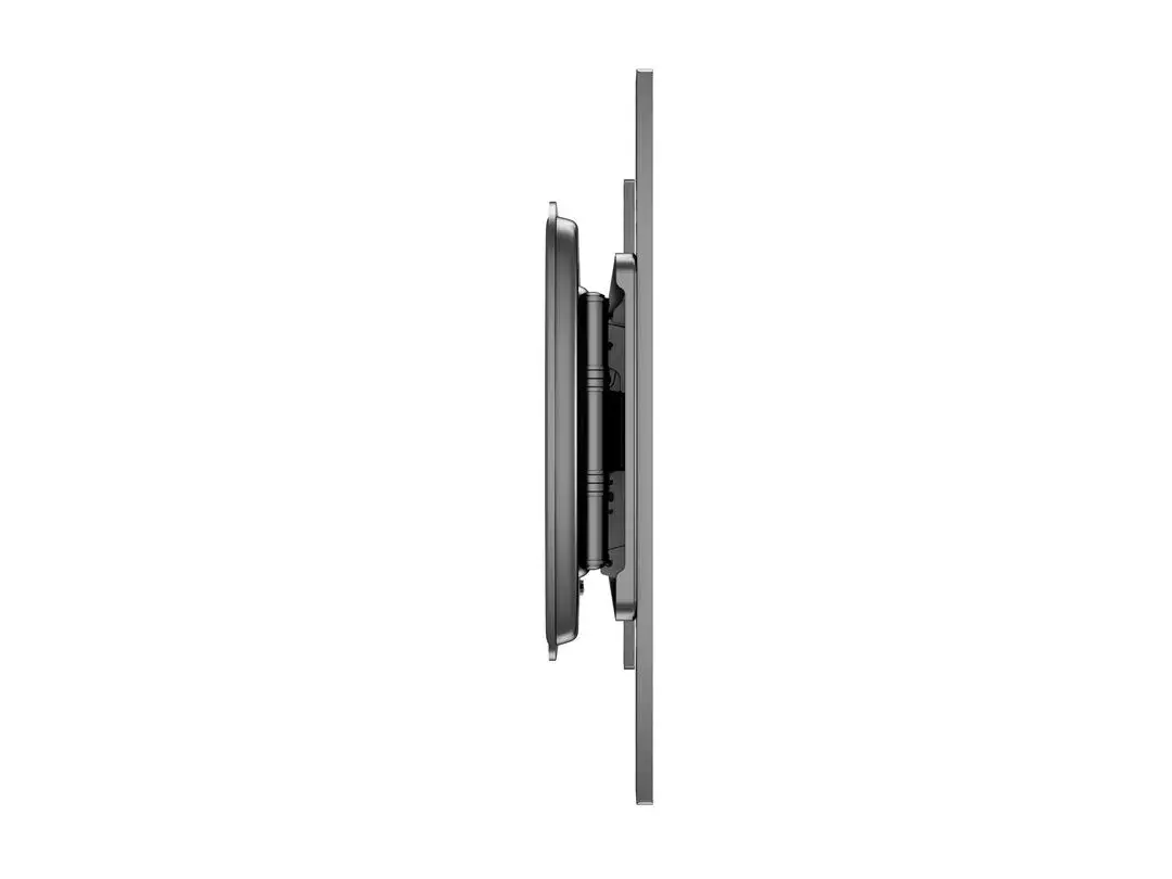 Montāžas kronšteins Multibrackets M VESA Super Slim Tilt & Turn Photo 12