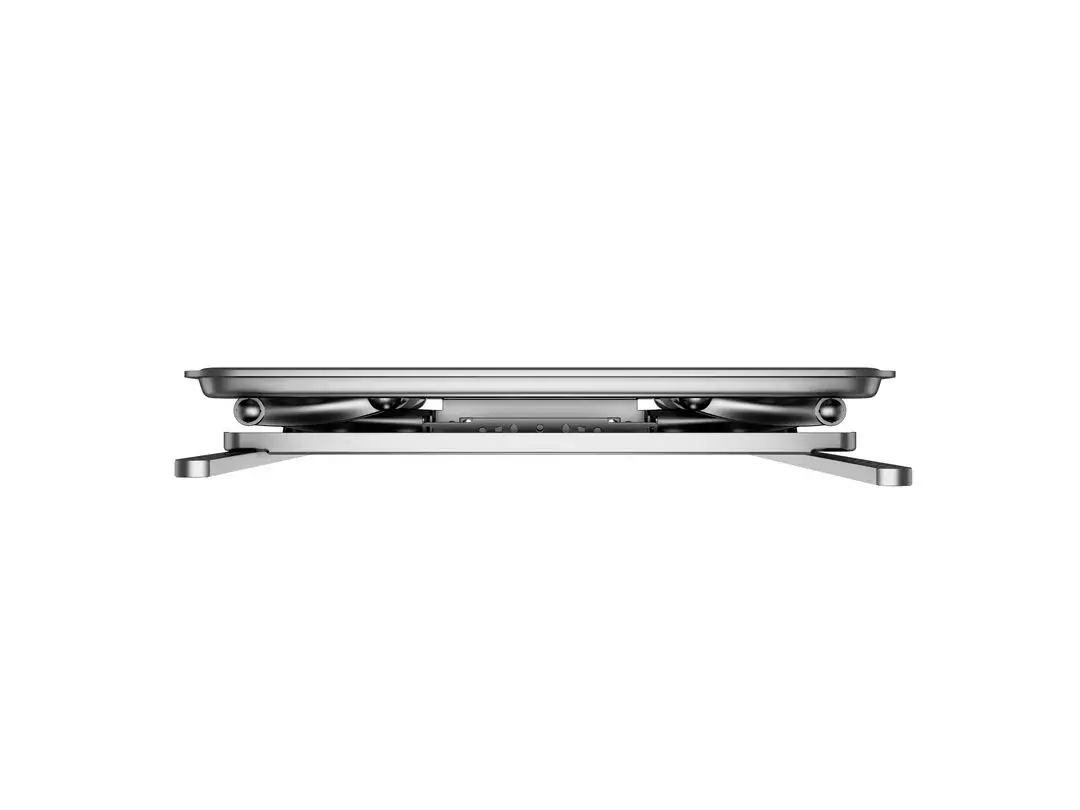 Montāžas kronšteins Multibrackets M VESA Super Slim Tilt & Turn Photo 13