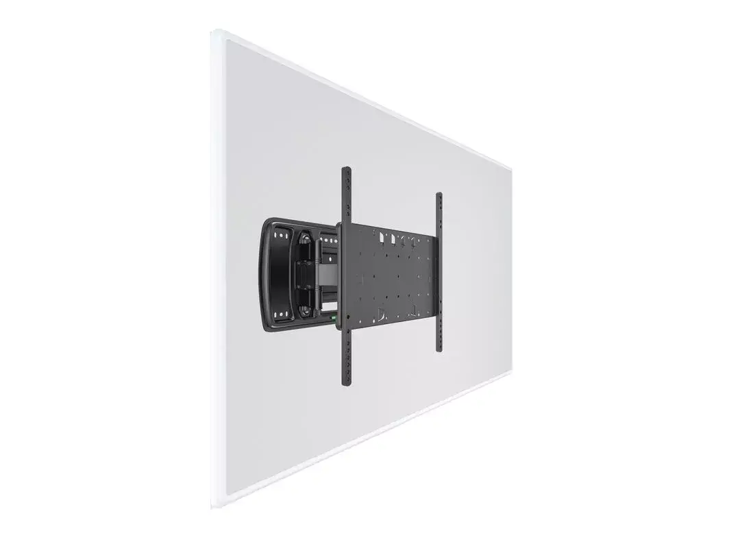 Montāžas kronšteins Multibrackets M VESA Super Slim Tilt & Turn Photo 14