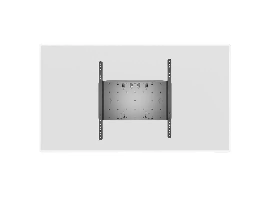 Montāžas kronšteins Multibrackets M VESA Super Slim Tilt & Turn Photo 15