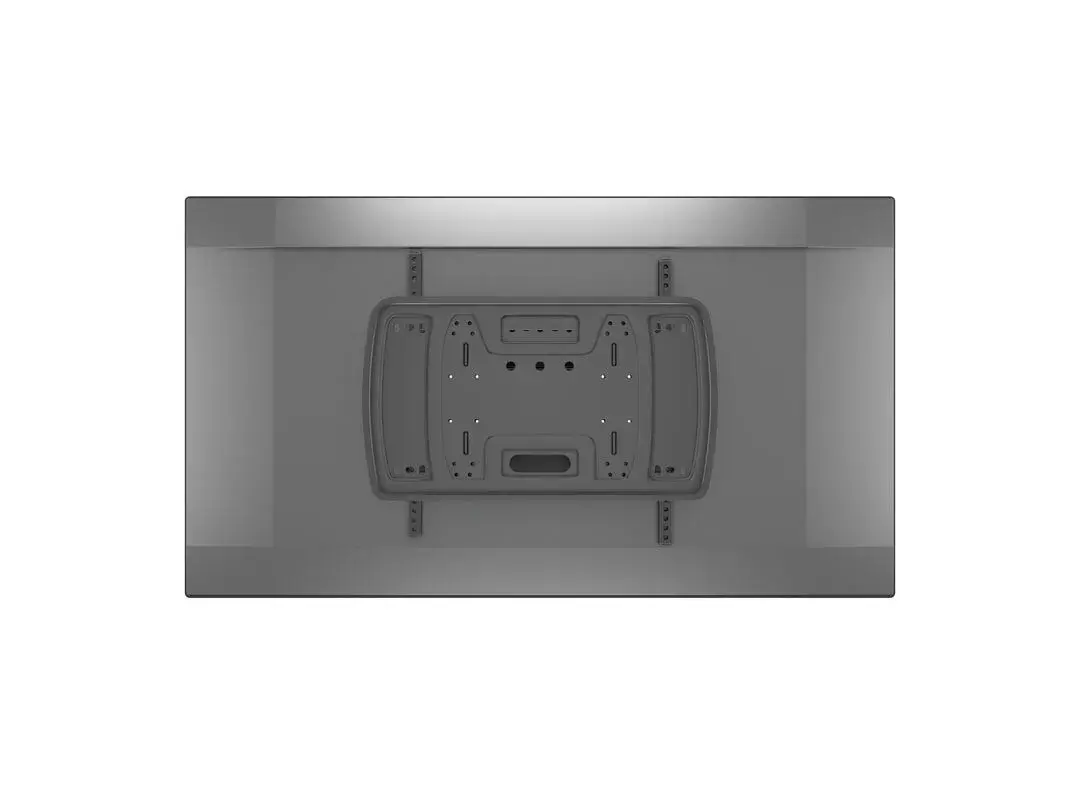 Montāžas kronšteins Multibrackets M VESA Super Slim Tilt & Turn Photo 17