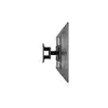 Montāžas kronšteins Multibrackets M VESA Super Slim Tilt & Turn Photo 18