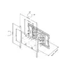 Montāžas kronšteins Multibrackets M VESA Super Slim Tilt & Turn Photo 28