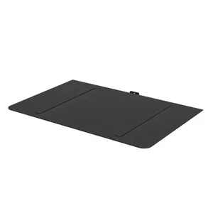 Shelf Multibrackets M Public Display Stand Shelf Black