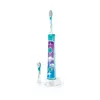 Sonic toothbrush Philips Sonicare For Kids Connected HX6322/04 Photo 2