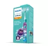 Sonic toothbrush Philips Sonicare For Kids Connected HX6322/04 Photo 4