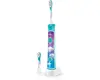 Philips Sonicare For Kids Connected HX6322/04 sonic toothbrush Photo 6