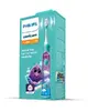 Philips Sonicare For Kids Connected HX6322/04 sonic toothbrush Photo 9