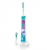 Philips Sonicare For Kids Connected HX6322/04 sonic toothbrush Photo 11