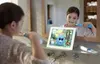 Philips Sonicare For Kids Connected HX6322/04 sonic toothbrush Photo 13