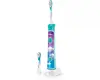 Philips Sonicare For Kids Connected HX6322/04 sonic toothbrush Photo 14