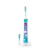 Philips Sonicare For Kids Connected HX6322/04 sonic toothbrush Photo 17