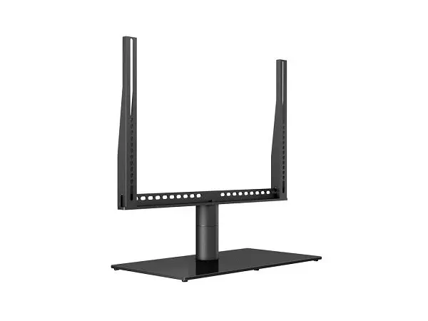 Table Stand Multibrackets M VESA Turn Black Large MAX 600x400 Photo 24