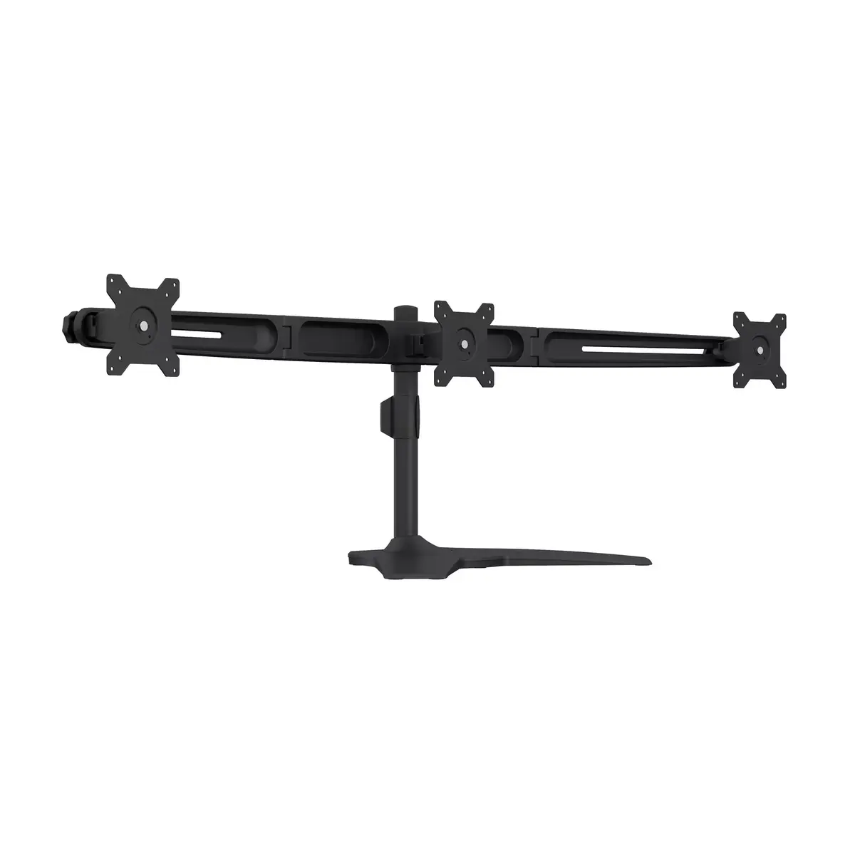 Multibrackets galda stiprinājums trim monitoriem 15"