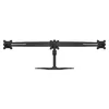 Multibrackets statīvs trim monitoriem 15"-24" ekrāniem Photo 4