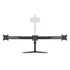 Multibrackets statīvs trim monitoriem 15"-24" ekrāniem Photo 16