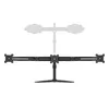 Multibrackets statīvs trim monitoriem 15"-24" ekrāniem Photo 17