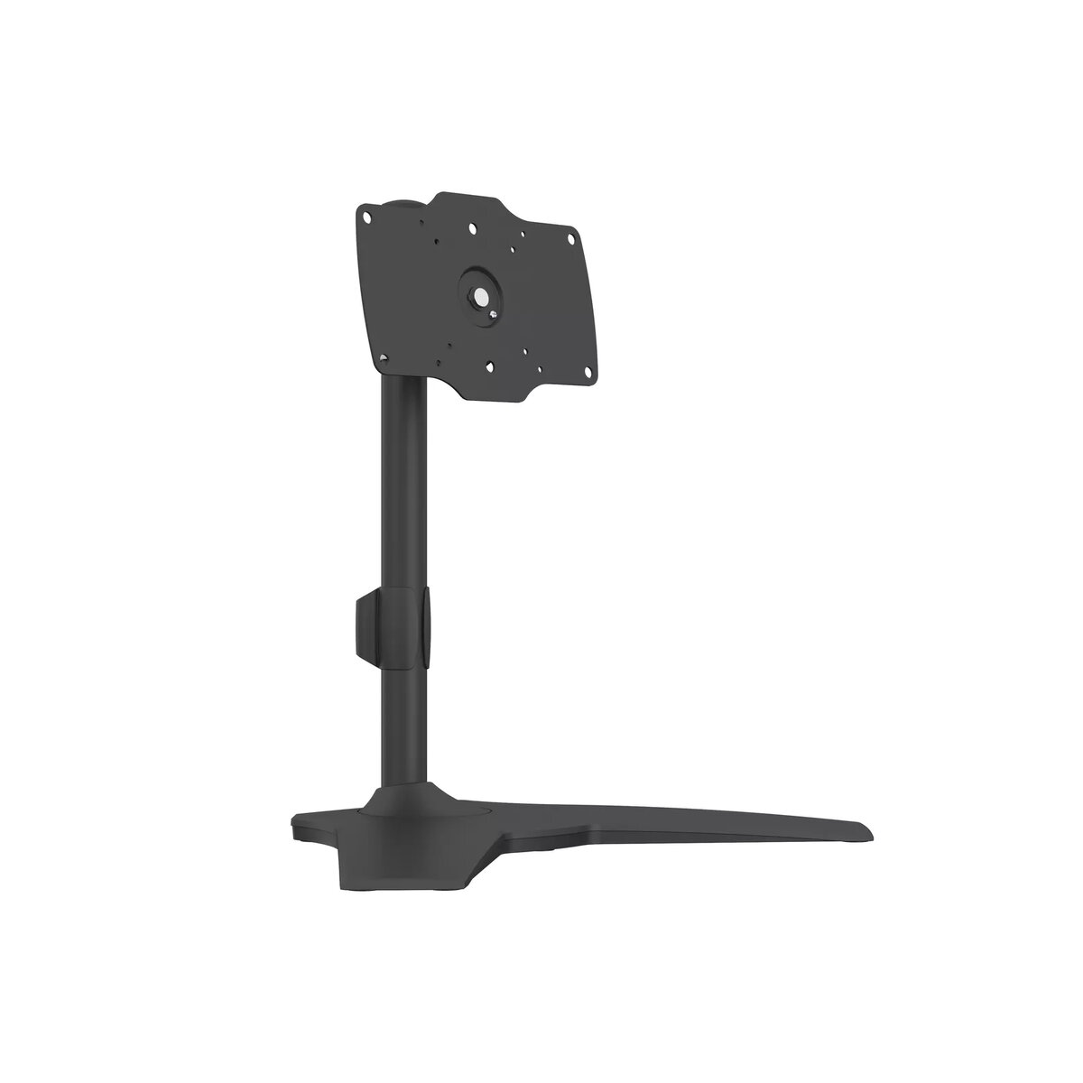 Multibrackets M VESA Desktopmount Single Stand