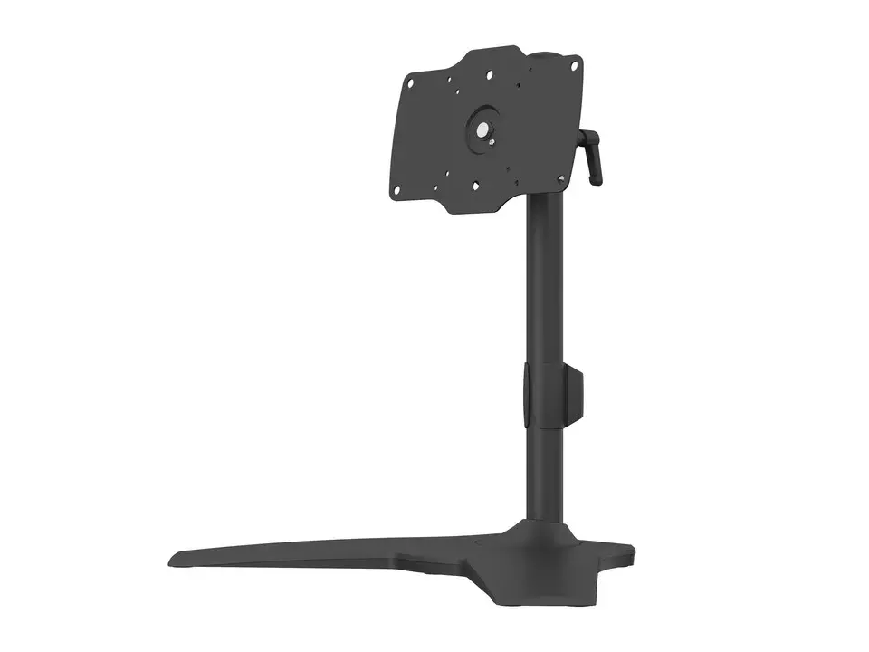 Multibrackets M VESA Desktopmount Single Stand Photo 3