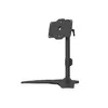 Multibrackets M VESA Desktopmount Single Stand Photo 3