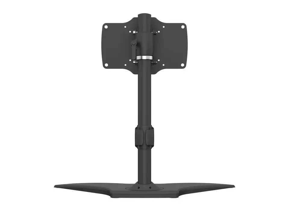 Multibrackets M VESA Desktopmount Single Stand Photo 4