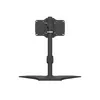 Multibrackets M VESA Desktopmount Single Stand Photo 4