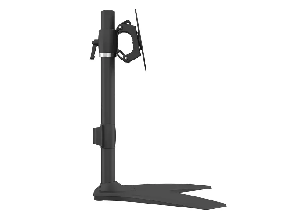 Multibrackets M VESA Desktopmount Single Stand Photo 5