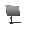 Multibrackets M VESA Desktopmount Single Stand Photo 6