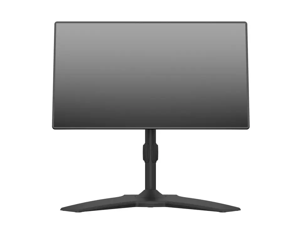 Multibrackets M VESA Desktopmount Single Stand Photo 7