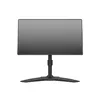 Multibrackets M VESA Desktopmount Single Stand Photo 7